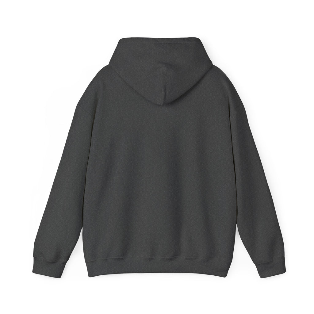 Rock Music Hoodie – Funny Rock Guitar Sweatshirt