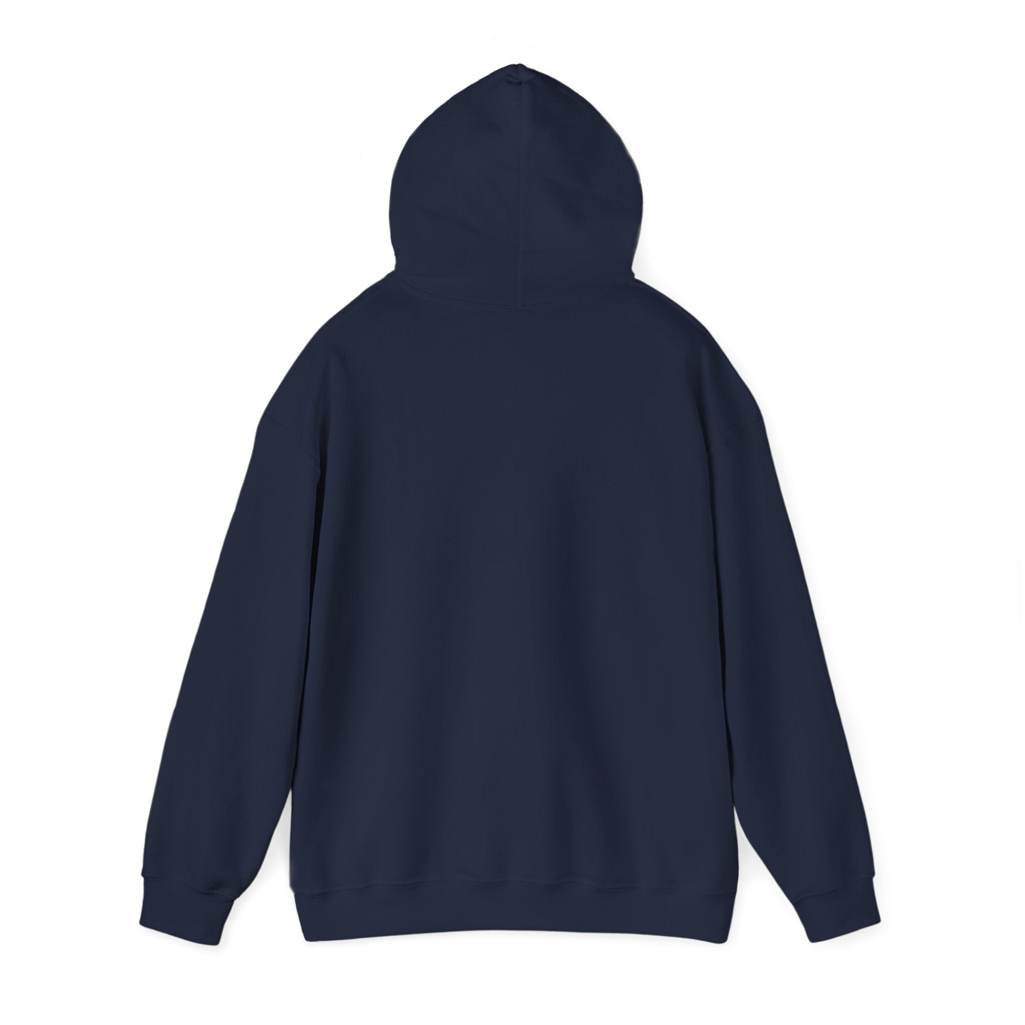 Metalhead Hoodie – Funny Construction Rock Sweatshirt