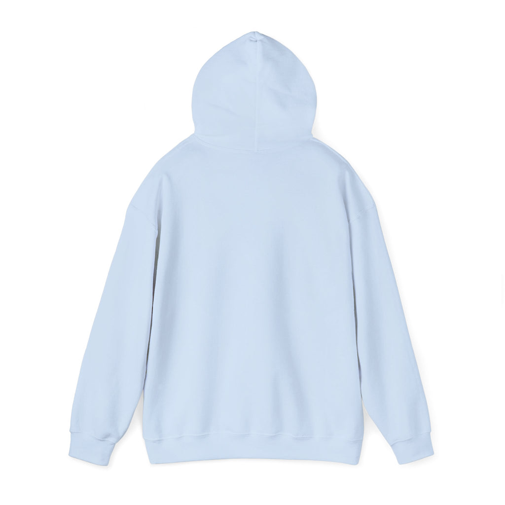 Chaos Queen Hoodie – Small Queen Big Attitude