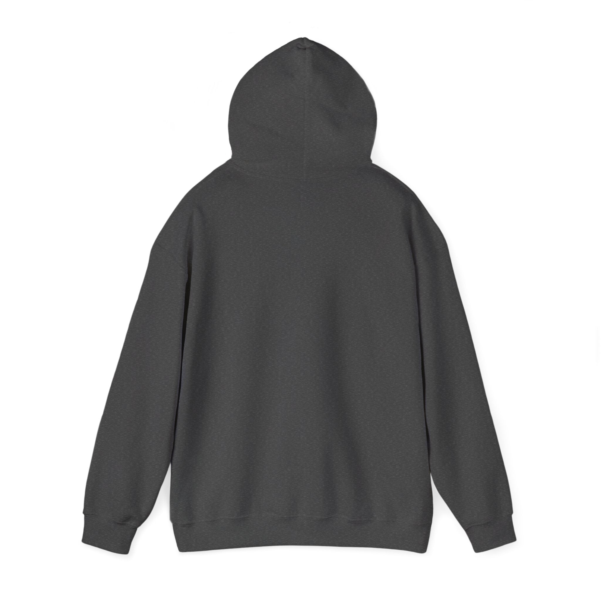 I Love Music Hoodie – Graffiti Music Sweatshirt