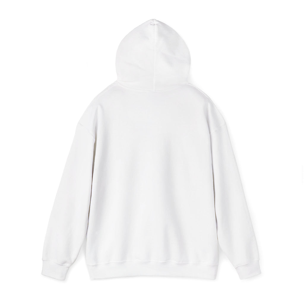 Rock Music Hoodie – Funny Rock Guitar Sweatshirt