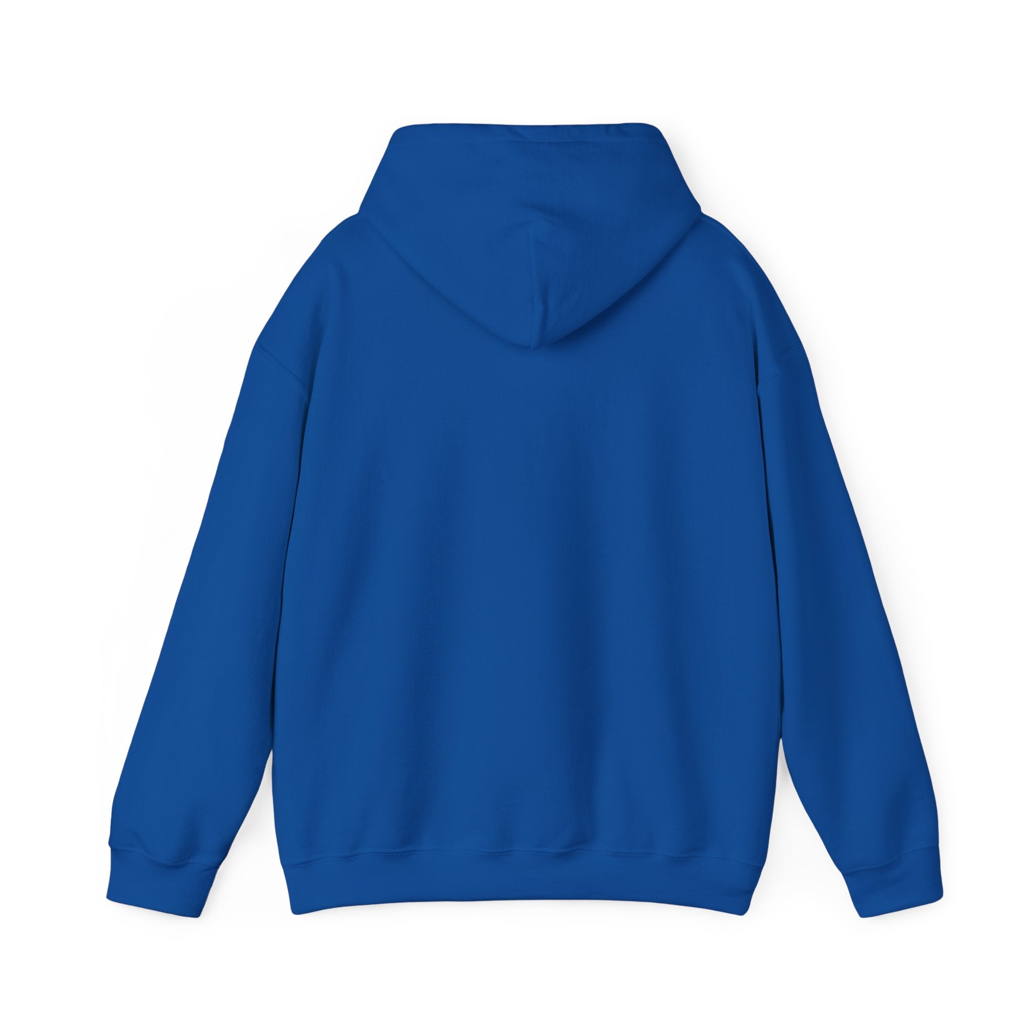 I Love Music Hoodie – Graffiti Music Sweatshirt