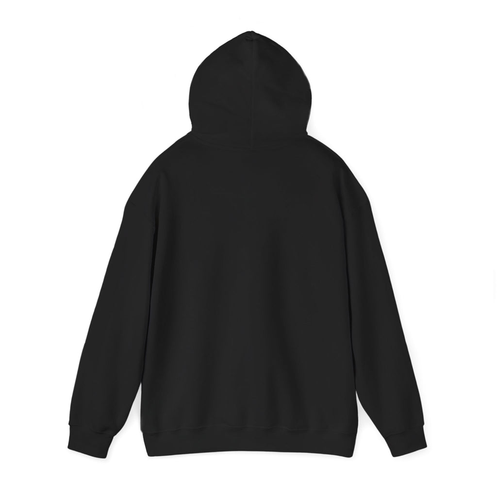 Fart Buddies Hoodie – Funny Best Friends Sweatshirt