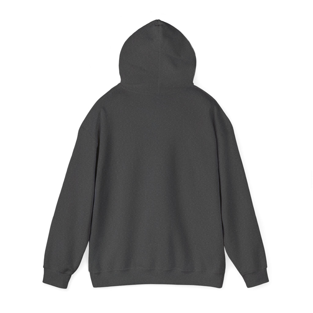 Rock Music Hoodie – Funny Rock Guitar Sweatshirt