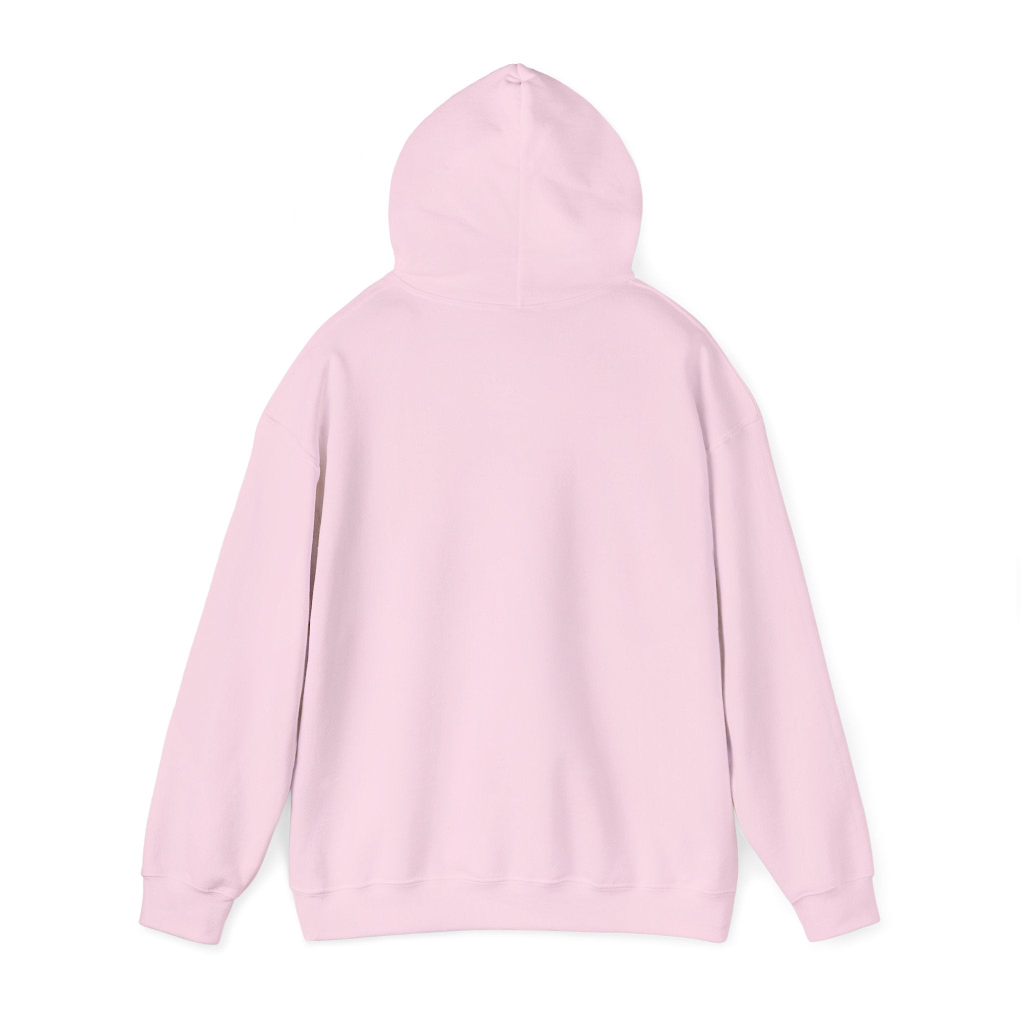 Rock Music Hoodie – Funny Rock Guitar Sweatshirt