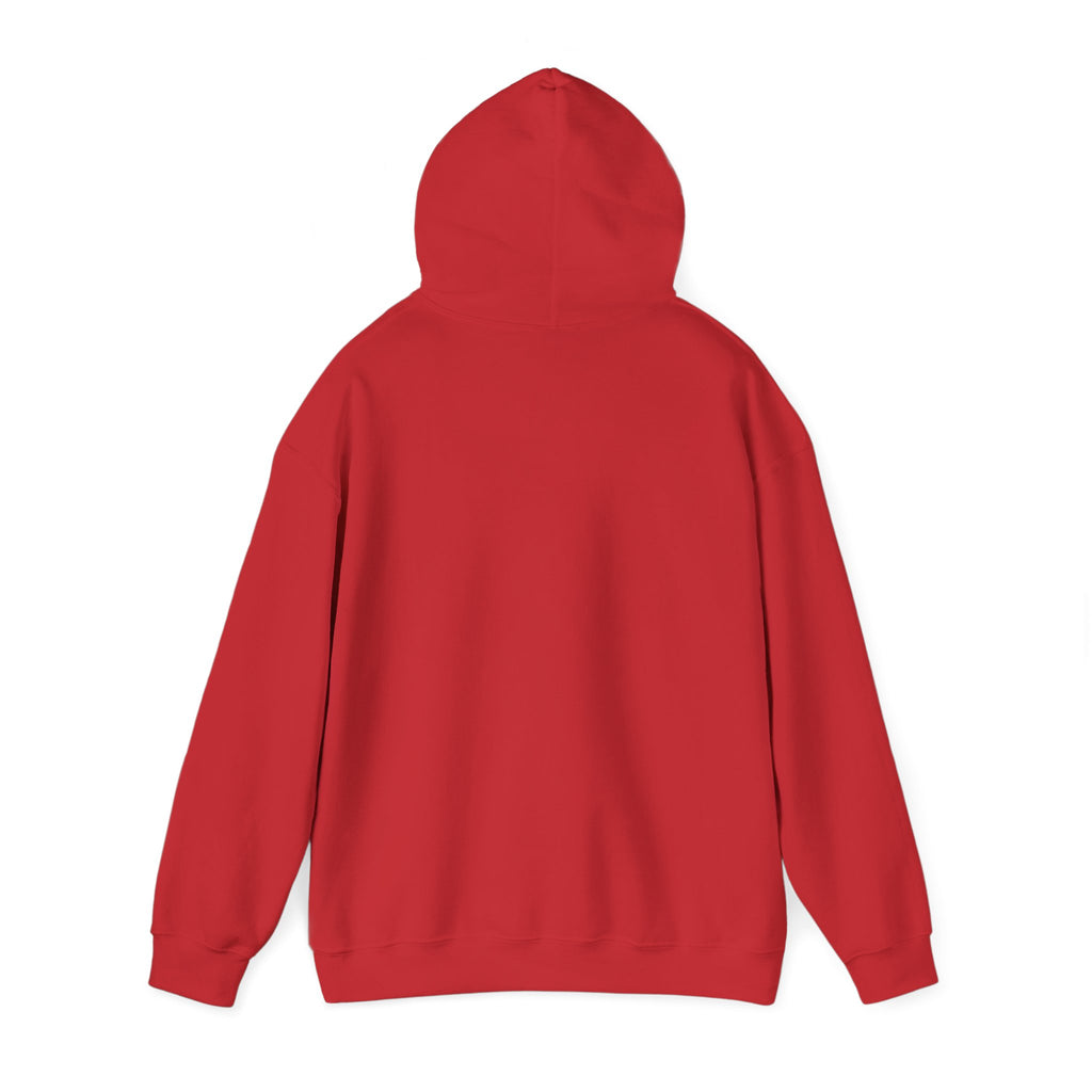 Rock Music Hoodie – Funny Rock Guitar Sweatshirt